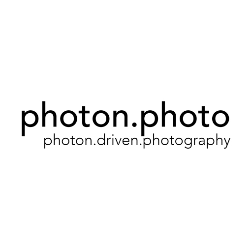 photon.driven.photography